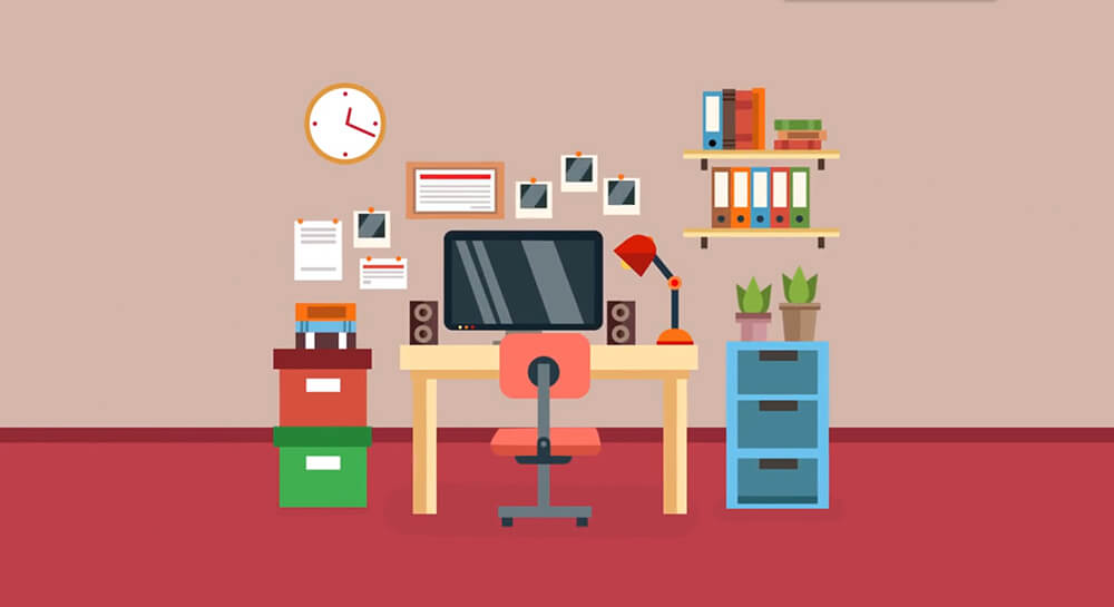 大师兄影视首页-『超前点播」热播电视剧电影高清免费