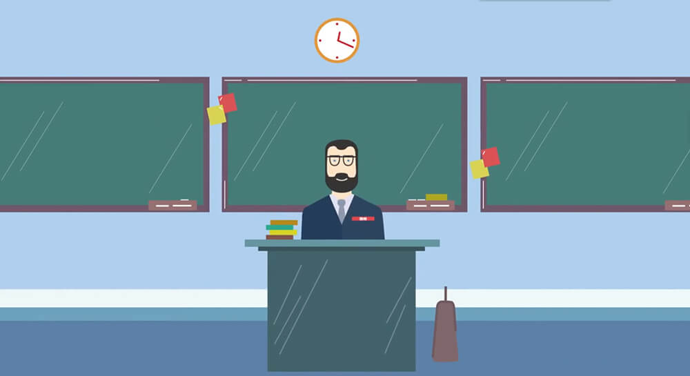 大师兄影视app-官方正版软件2025最新版本免费下载