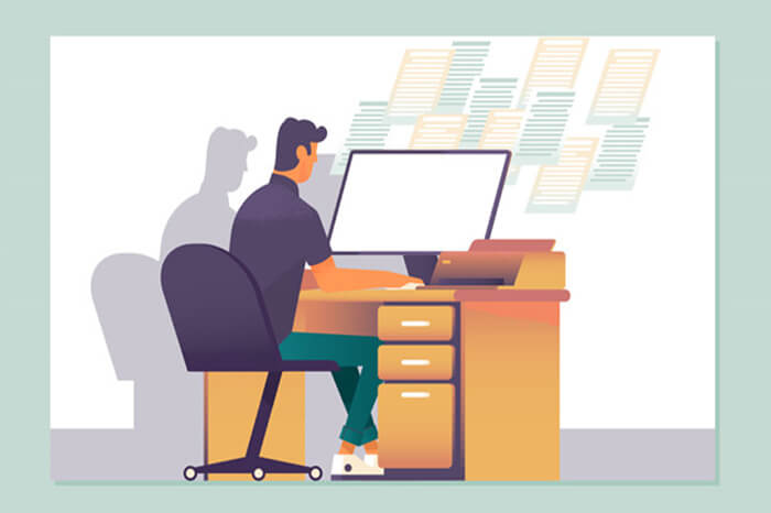 大师兄影视-手机电影网,高清影院,vip电影电视剧免费看