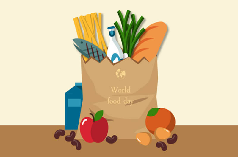 大师兄影视-厂长影视官网|在线看电影追剧