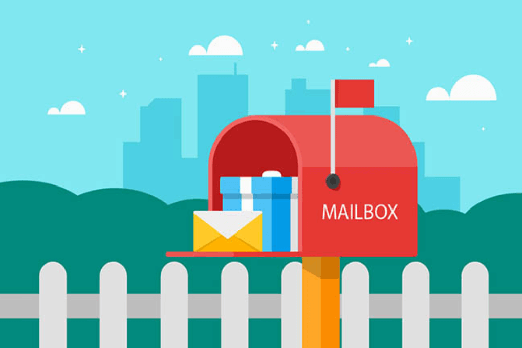 大师兄影视最新版本2025下载安装教程