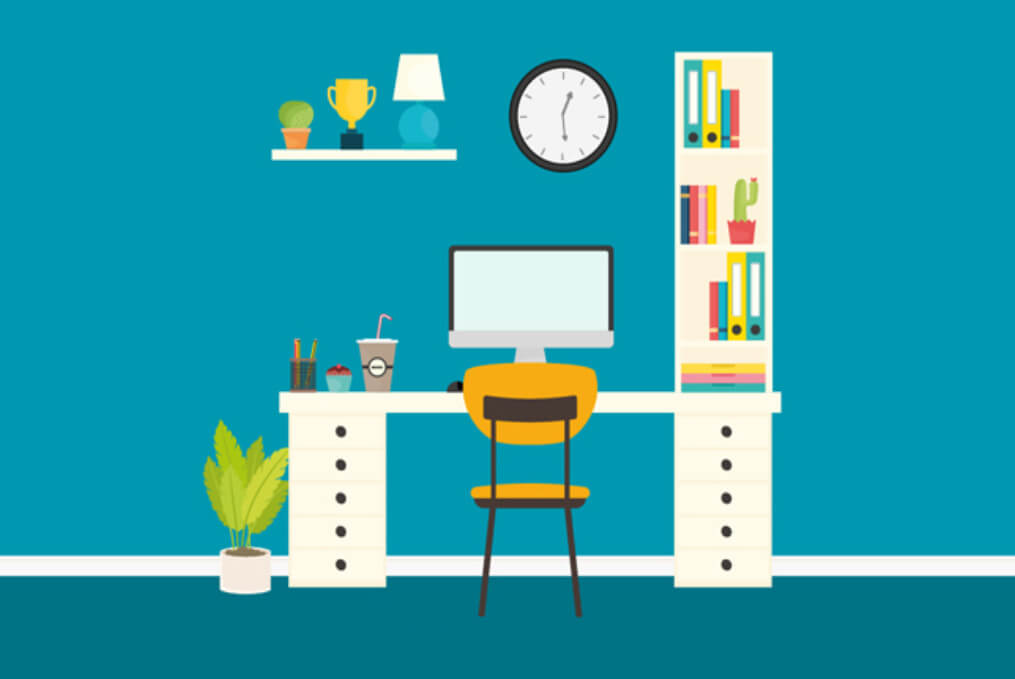 大师兄影视-最新电视剧,最新电影,好看的电影,电视剧大全免费