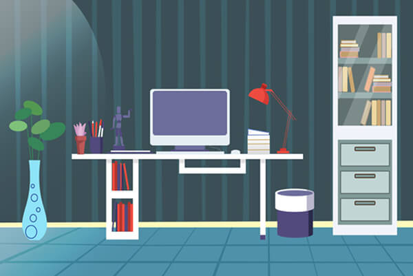 大师兄影视下载安装最新版-大师兄影视tv版-三国查