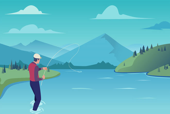 大师兄影视-最新电视剧,最新电影,好看的电影,电视剧大全免费