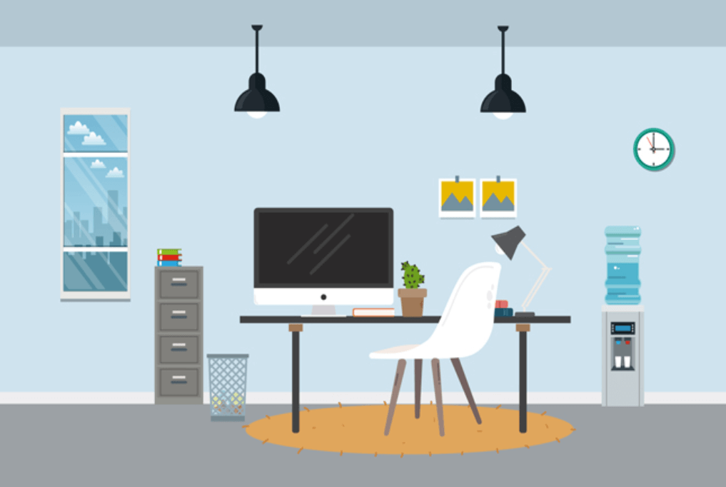 大师兄影视官方网站