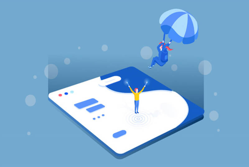 大师兄影视-厂长影视官网|在线看电影追剧