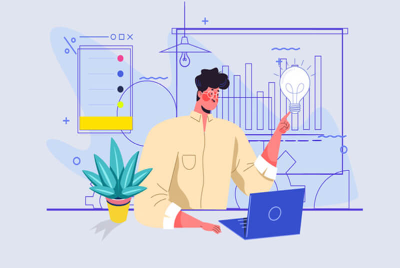 新大师兄影视 全能免费影视聚合平台