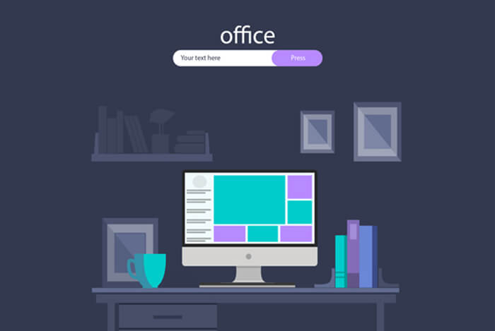 大师兄影视-厂长影视官网|在线看电影追剧