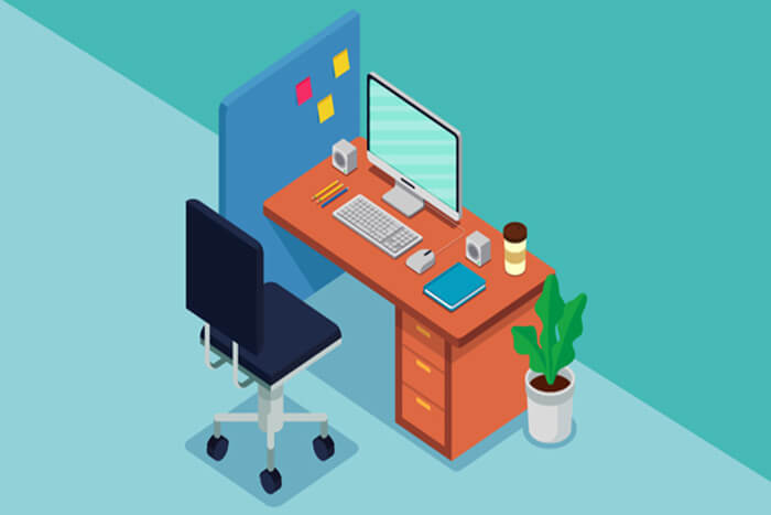 大师兄影视-厂长影视官网|在线看电影追剧