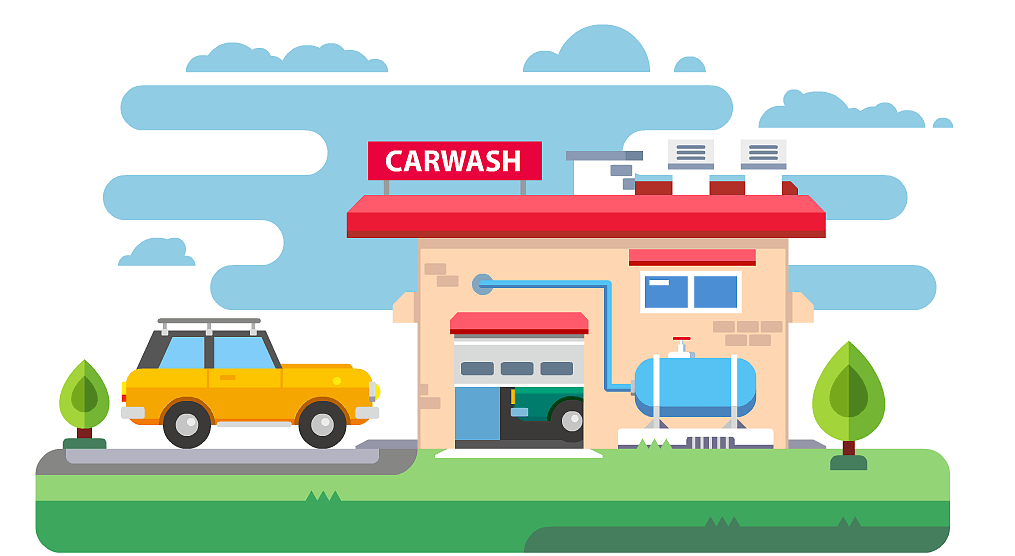 大师兄影视app-官方正版软件2025最新版本免费下载