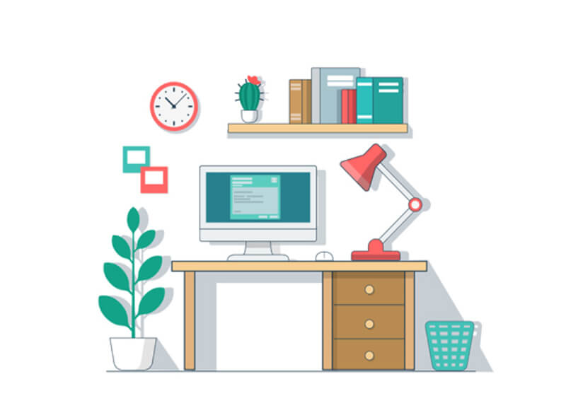 大师兄影视app-官方正版软件2026最新版本免费下载