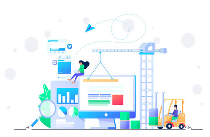 大师兄影视app-官方正版软件2025最新版本免费下载