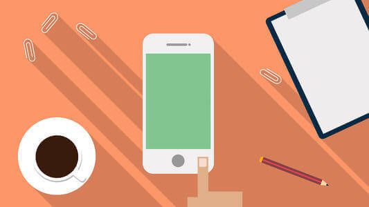 大师兄影视-最新手机在线电影-电视剧大全免费全集观看