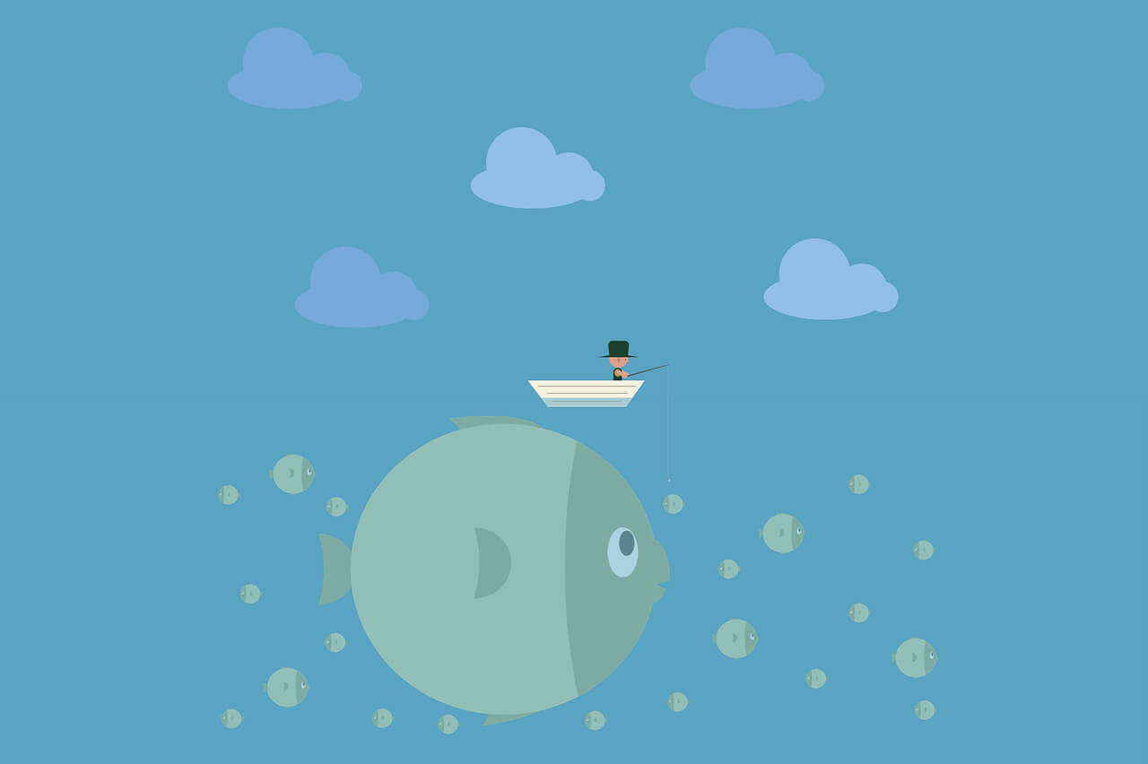 大师兄影视官方网站